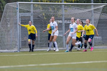 Bild 149 - F SV Eidelstedt - SC Alstertal-Langenhorn : Ergebnis: 2:7